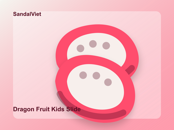 Hue family clog product image
